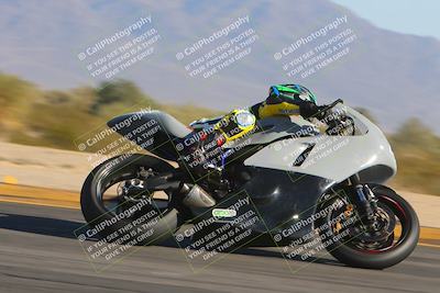 media/Dec-09-2023-SoCal Trackdays (Sat) [[76a8ac2686]]/Turn 9 Entry (110pm)/